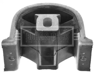 BORG & BECK bem4283 -  Подвеска, двигатель